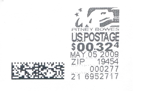 File:USA meter stamp QB3p2.jpg