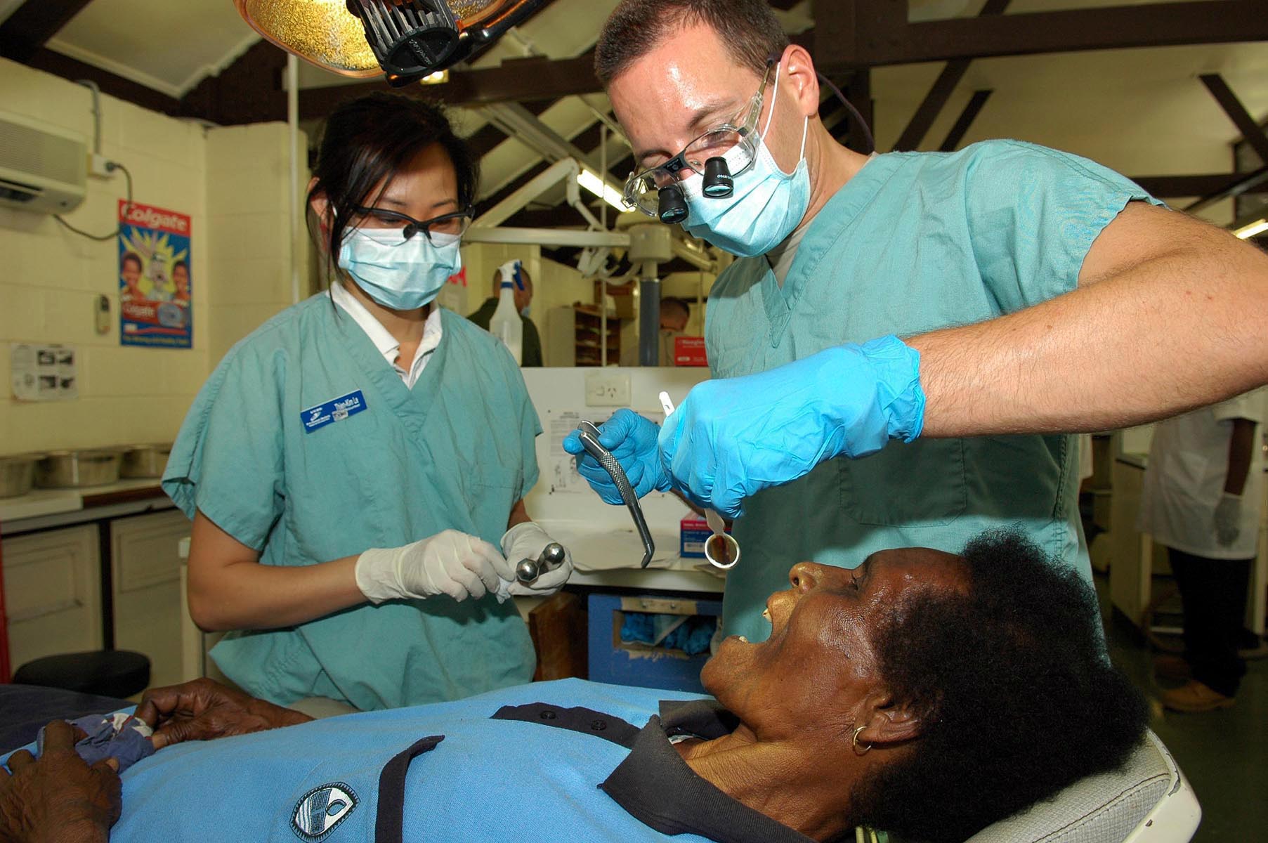 ucsd dental school tuition - CollegeLearners.com