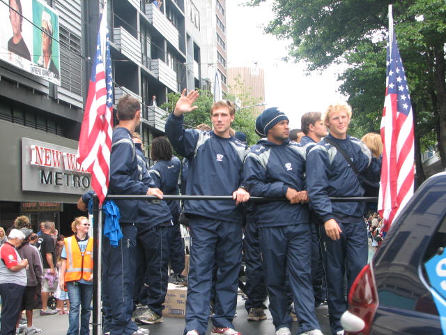 File:US Sevens Rugby Team in New Zealand.jpg