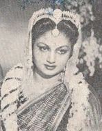 File:VNJanaki.jpg