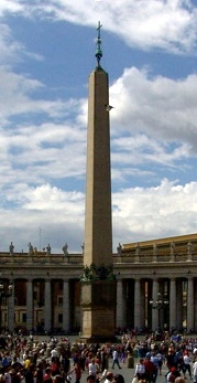 File:Vatican obelisk.jpg