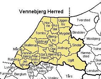 File:Vennebjerg Herred.jpg