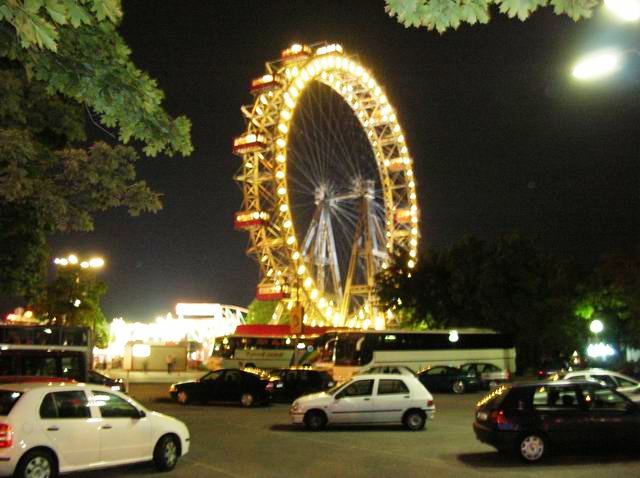 File:Vienna - Il Prater di sera.JPG