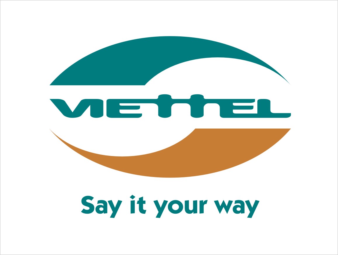 VietTel Telecom, Vietnam