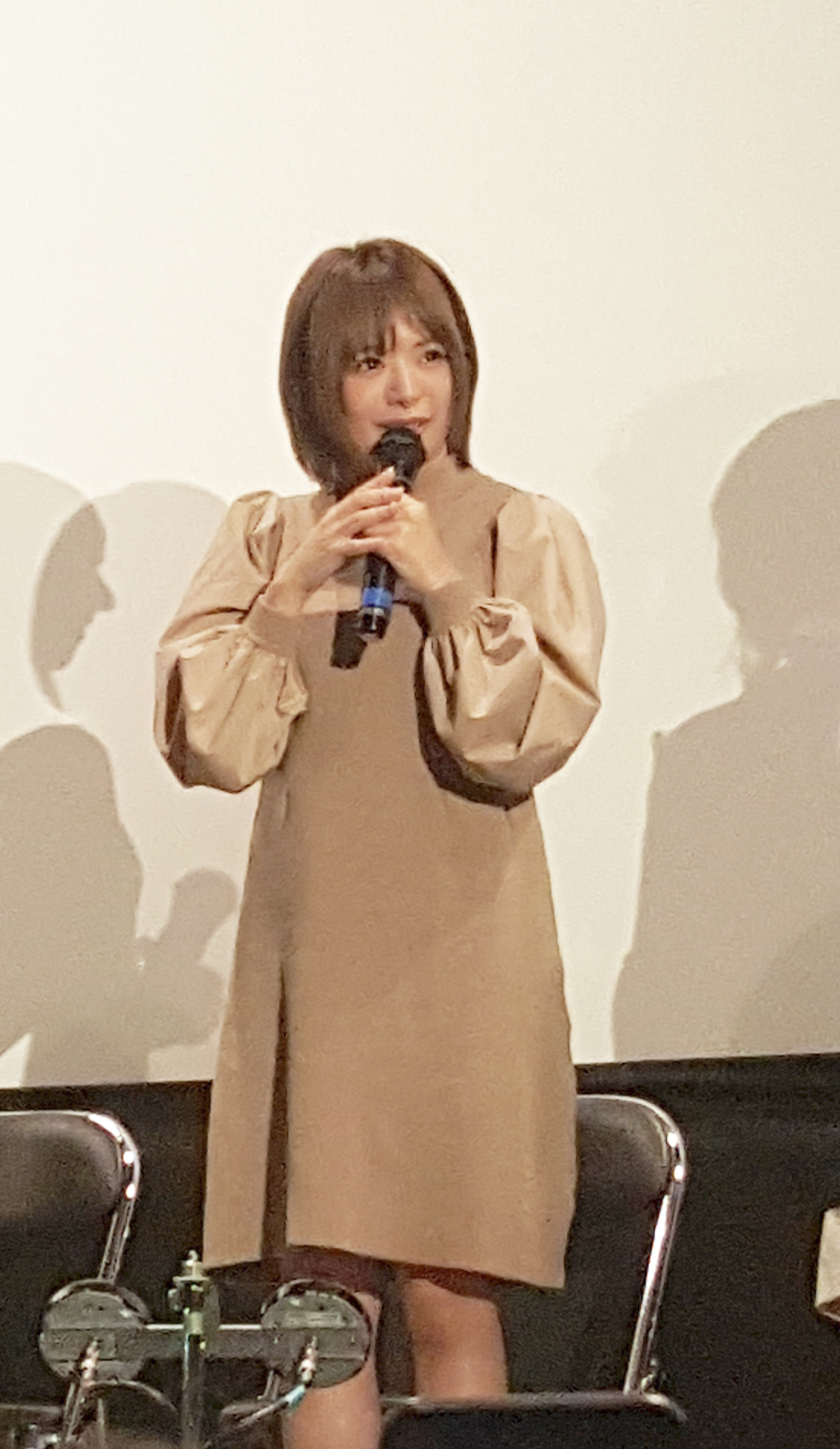 Av 女優 星 美 りか