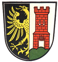 File:Wappen Kempten.png