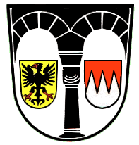 Landkreis Feuchtwangen