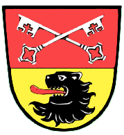 Wappen Piding.png