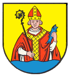 Seibranz