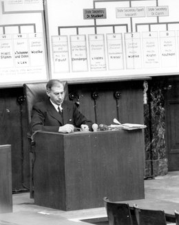 File:Wilhelm Stuckart at the Ministries Trial (2).jpg