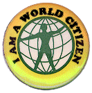 File:World citizen badge.png