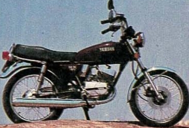 File:Yamaha RX 180 1982.jpg