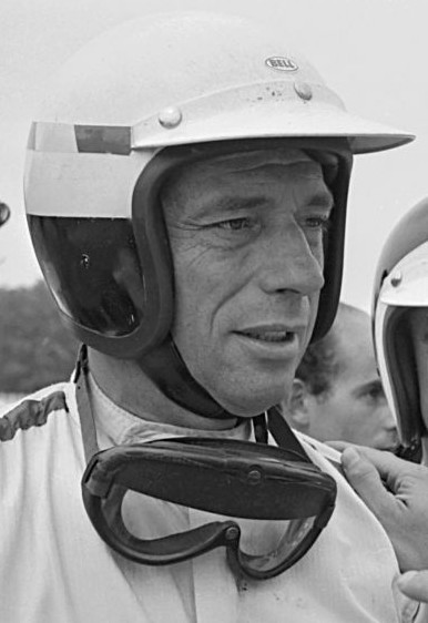 File:Yves Montand Monza 1966.jpg