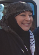 File:Yvonne Ridley.png