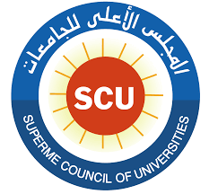 File:المجلس الأعلى للجامعات.png