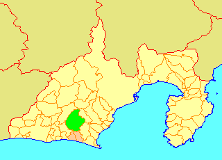 File 地図 静岡県掛川市 0504 Png Wikimedia Commons