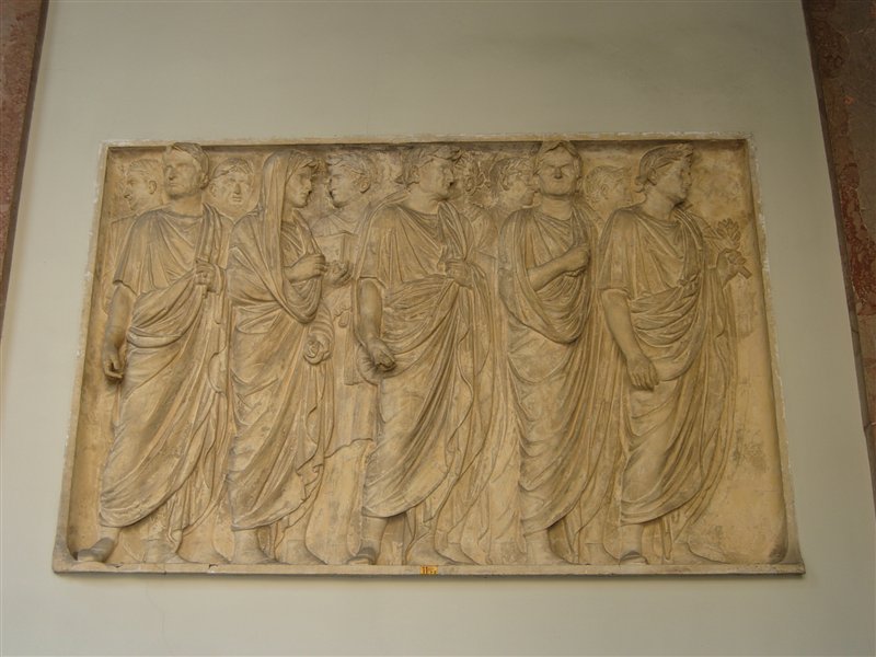 File:11776 - Vatican - Pius-Clementine Museum (3482896474).jpg