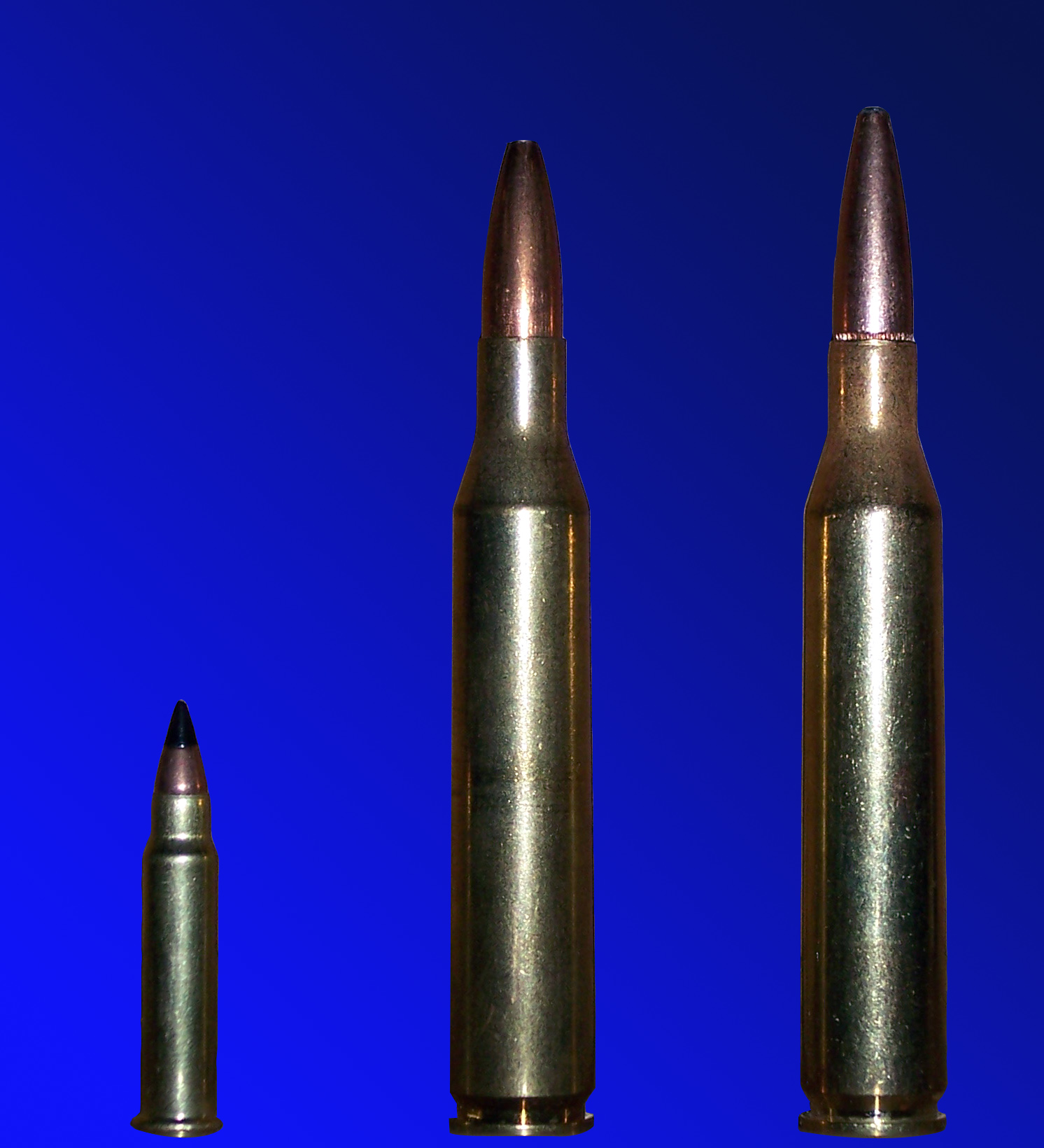 25-35 Winchester - Wikipedia