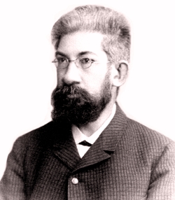 1882-ChirvinskyNP.jpg