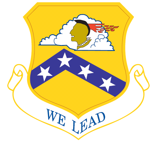 189th Airlift  Wing Wikipedia