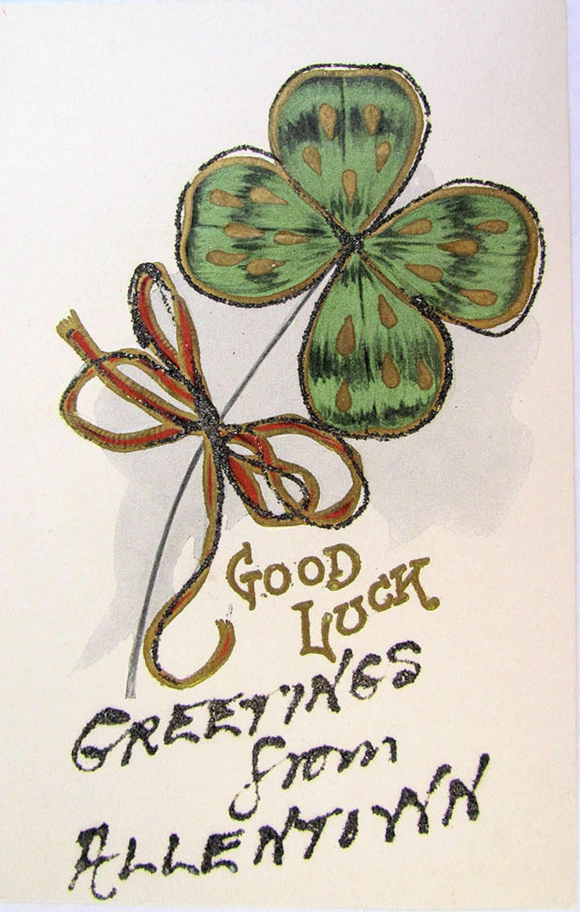 https://upload.wikimedia.org/wikipedia/commons/b/b4/1908_-_Greetings_From_4_-_Promotional_Postcard_Allentown_PA.jpg