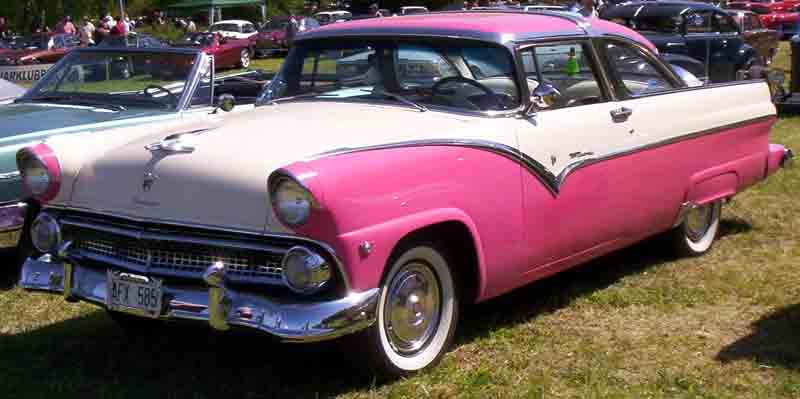 File:1955 Ford Crown Victoria AFX585.jpg - Wikipedia