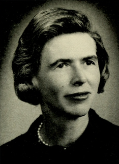 File:1969 Ann Gannett Massachusetts House of Representatives.png