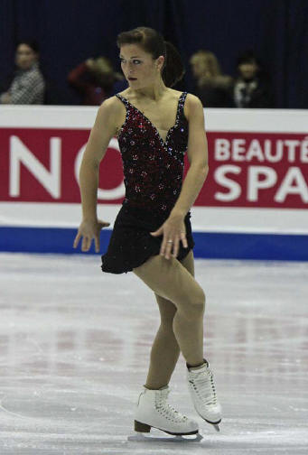 File:2008 JGPF ladies Szmiett03.jpg