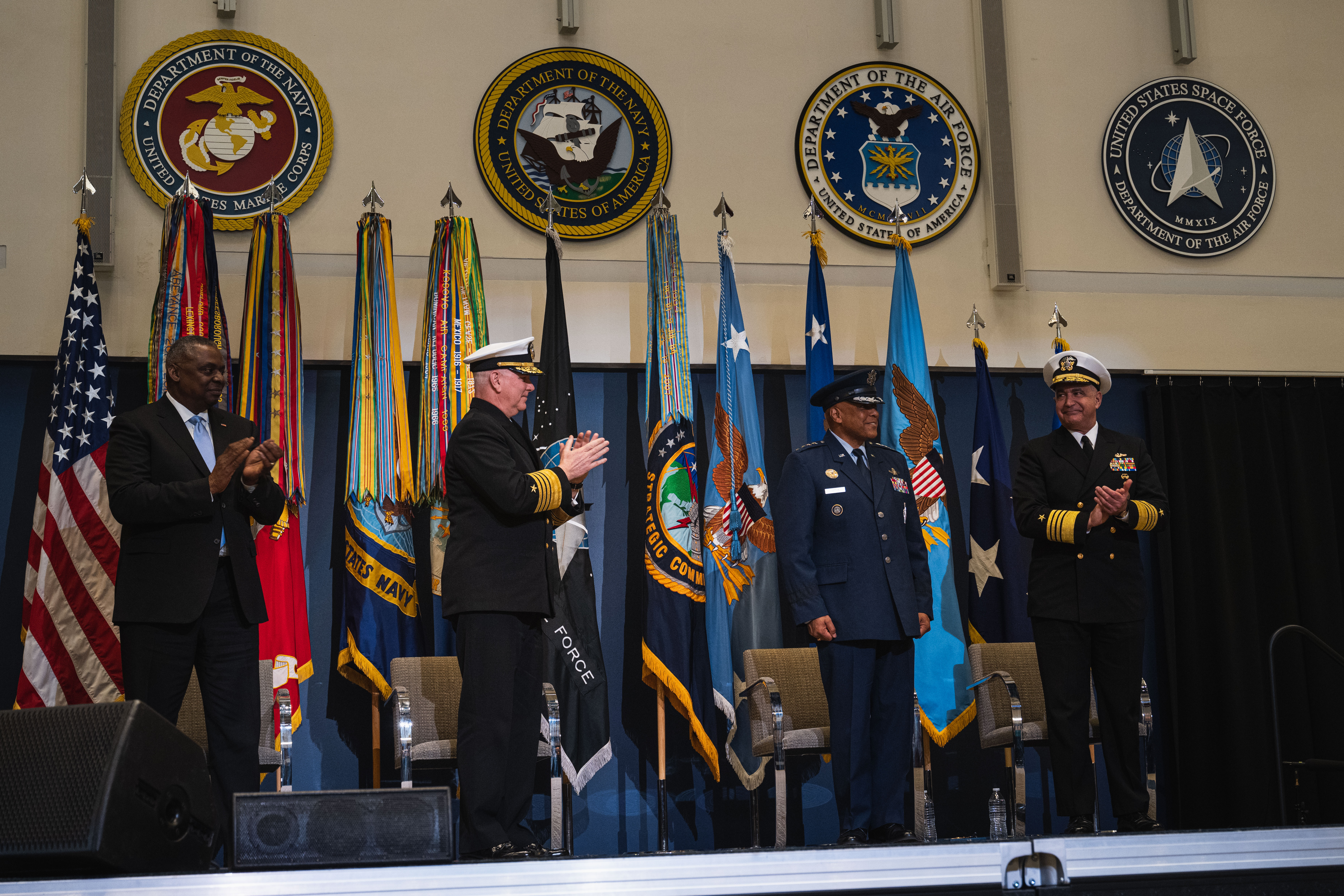 File:2022 U.S. Strategic Command Change of Command 221209-D-PM193