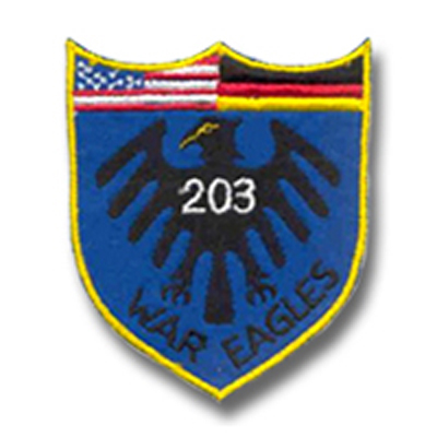 File:203rd Avn Co pocket patch.jpg