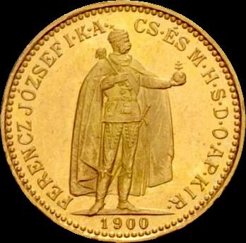 File:AHK 10 korona 1900 obverse.jpg