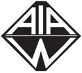 <span class="mw-page-title-main">1976–77 AIAW Division I women's basketball rankings</span>