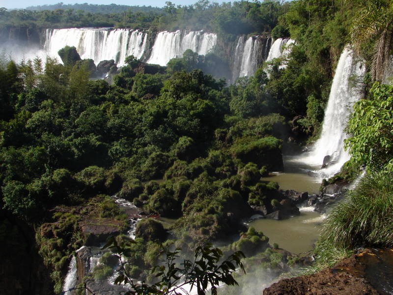 File:AR Iguazu 0610 013 (16593523244).jpg