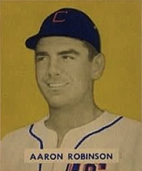 File:Aaron Robinson 1949 Bowman.jpg