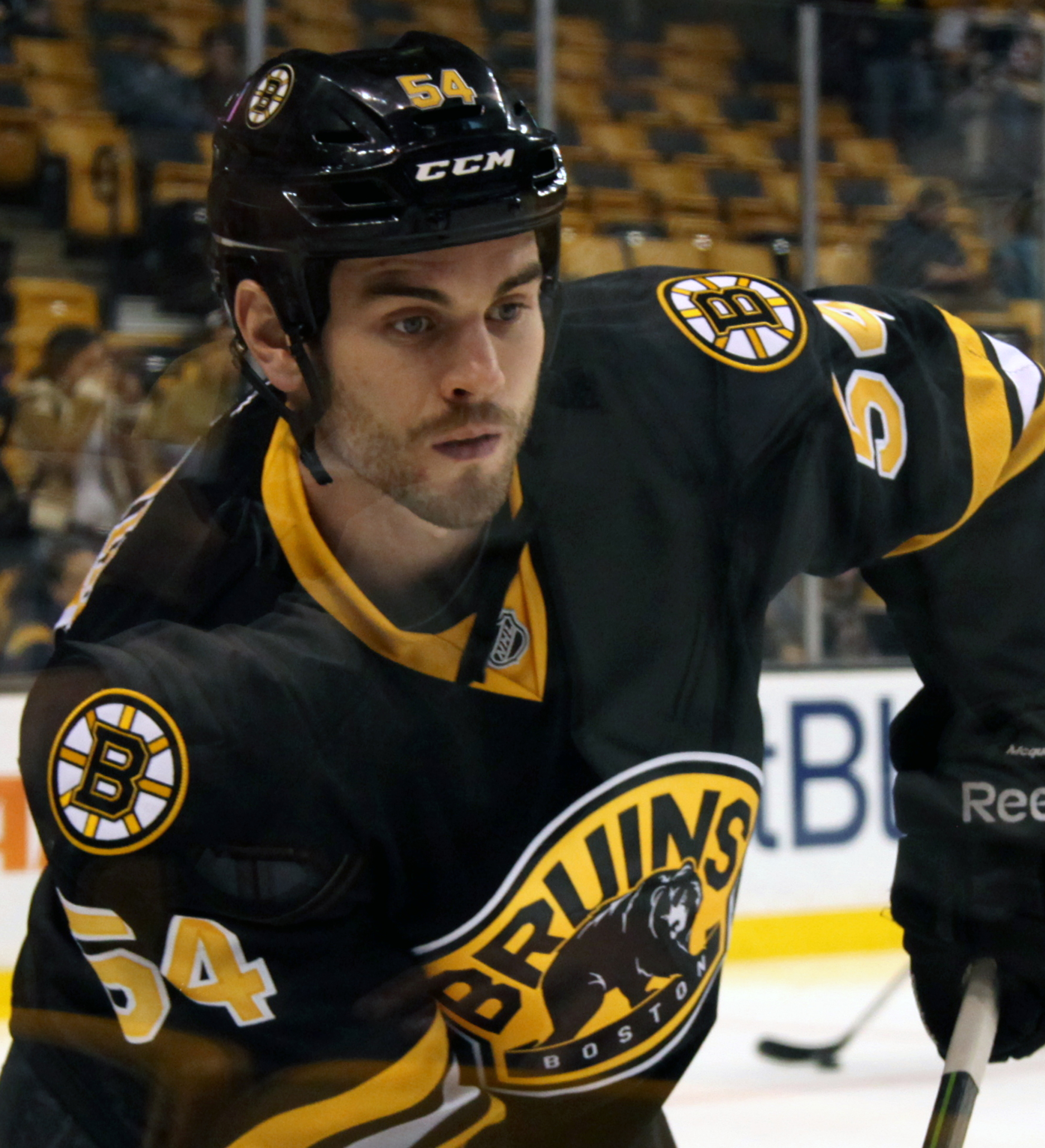 adam mcquaid bruins jersey