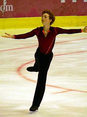 File:Adam Rippon 2005 Croatia Cup.jpg