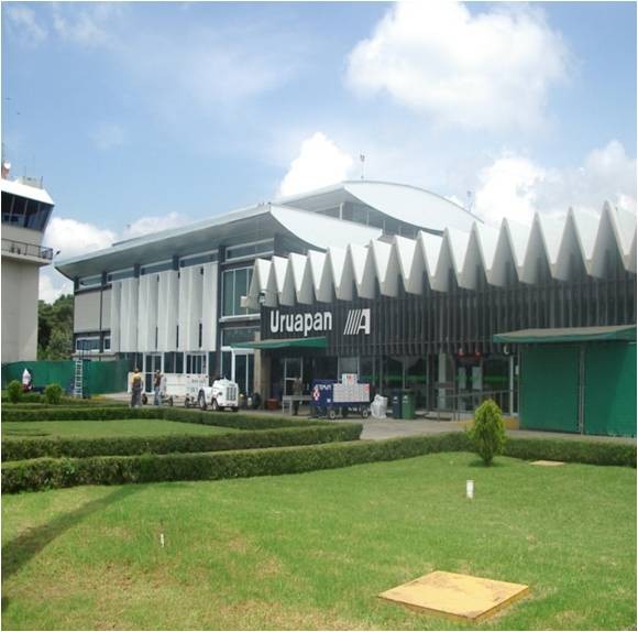File:Aeropuerto internacional de Uruapan.jpg