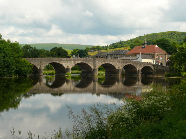 File:Afon Gwy - River Wye - geograph.org.uk - 1376087.jpg