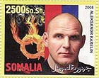 Файл:Aleksandr Karelin 2008 Somalia stamp.jpg