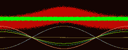 Alfven-wave-double-layer.gif
