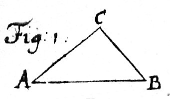 File:Anfangsgründe der Mathematik I b A 019 001.jpg