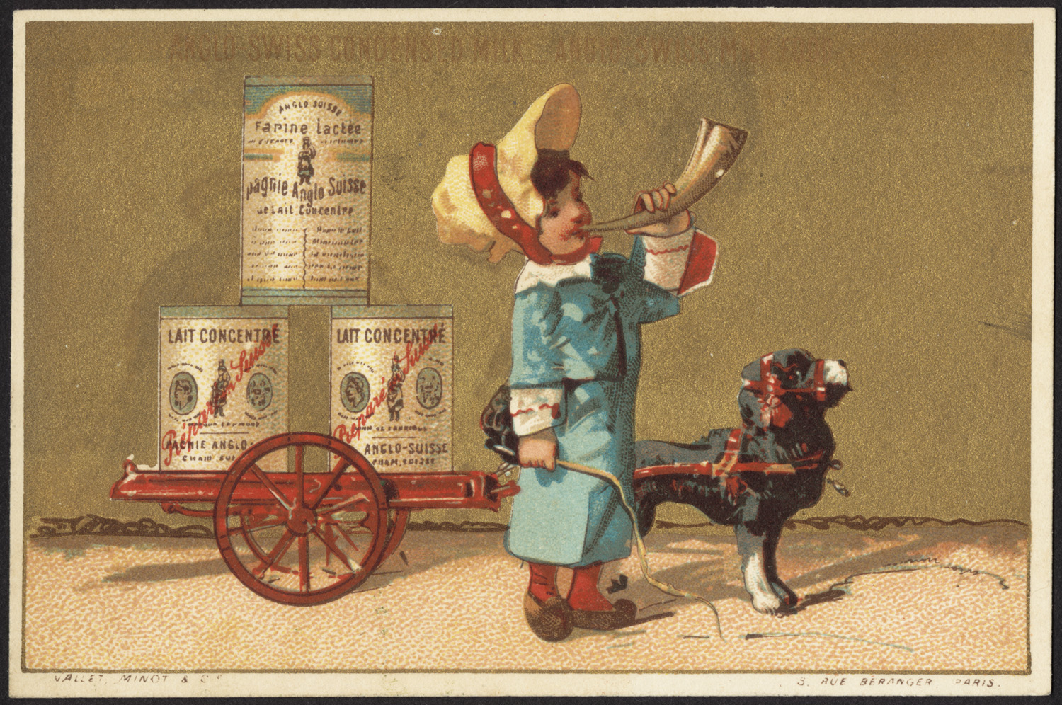 Рекламные плакаты конец 19 века Англия