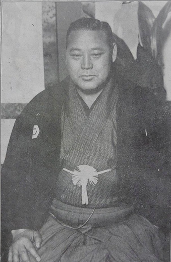 File:Asashio Tarō II.png