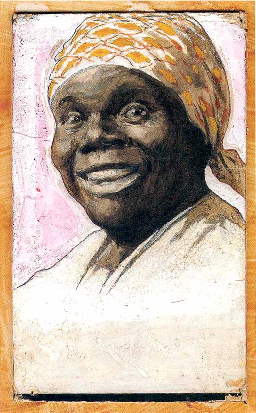 https://upload.wikimedia.org/wikipedia/commons/b/b4/Aunt_Jemima%2C_AB_Frost.jpg