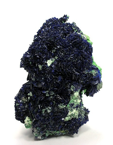 File:Azurite-Cerussite-Arsentsumebite-174058.jpg