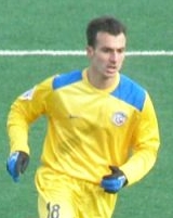 File:BPetrovic.JPG