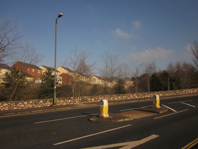 File:Beechfield Avenue, Torquay - geograph.org.uk - 3310340.jpg