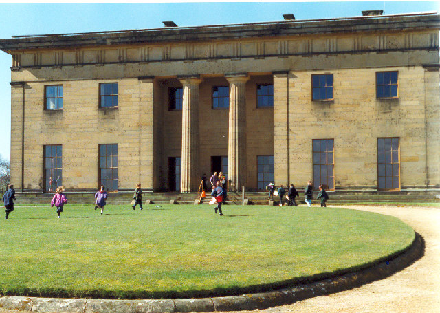 File:Belsay Hall.jpg