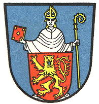 File:Bendorf-wappen.jpg