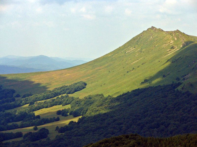 File:Beskidy Bieszczady.jpg